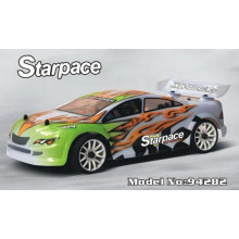 2014 popular chino barato Kids Nitro RC Car en venta